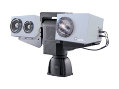 Systems for installation on cars OFIL