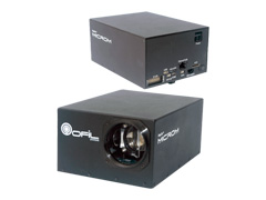 Systems for UAVs OFIL