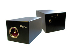 Basic camera modules OFIL